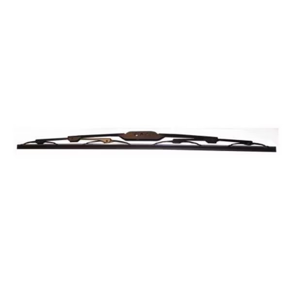 Premium Wiper Blade 19